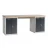 Верстак ДиКом ВС-200-МФ-05
