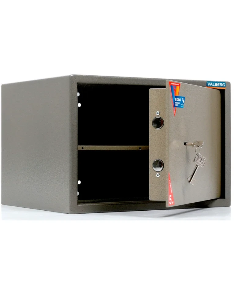Мебельный сейф Valberg ASM-30 KL купить в Архангельске Мебельный сейф Valberg ASM-30 KL купить в Архангельске