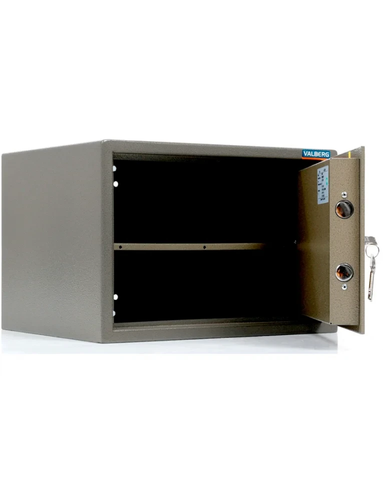 Мебельный сейф Valberg ASM-30 KL купить в Архангельске Мебельный сейф Valberg ASM-30 KL купить в Архангельске