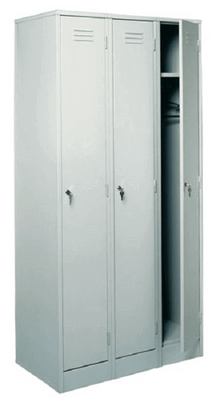 Шкаф ШРМ-33 купить в Архангельске Шкаф ШРМ-33 купить в Архангельске