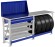 Верстак Master MT100.MF1 / MF1 / MF1.113.000 купить в Архангельске