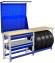 Верстак Master M100.MF1 / MF1 / MF1.221.000.W купить в Архангельске