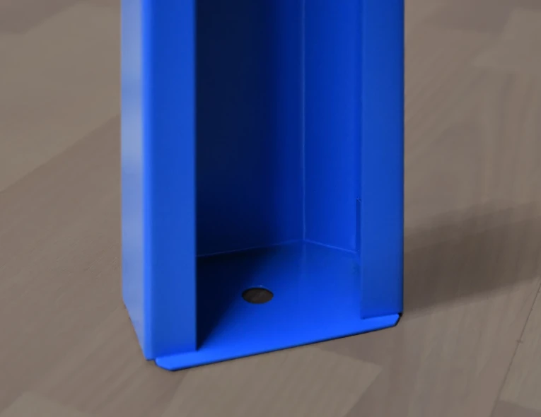 Верстак PRF 161.18.3-1 купить в Архангельске Верстак PRF 161.18.3-1 купить в Архангельске