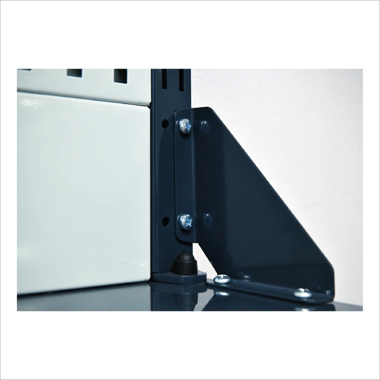 Верстак MCN 1252.L6-2F купить в Архангельске Верстак MCN 1252.L6-2F купить в Архангельске