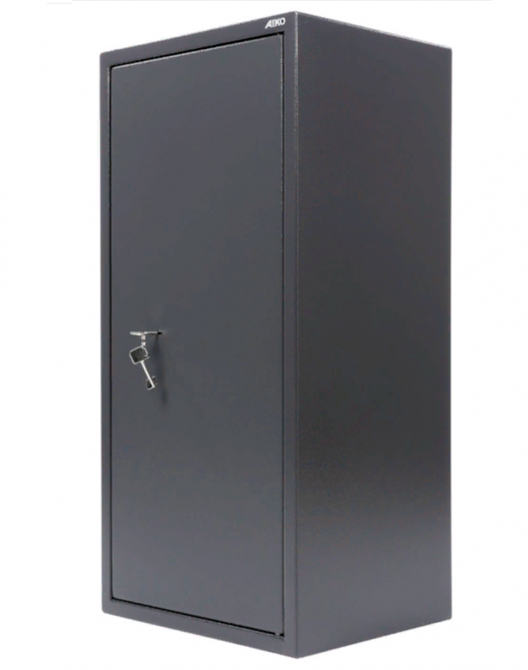 Офисный сейф Aiko TSN 90T KL купить в Архангельске Офисный сейф Aiko TSN 90T KL купить в Архангельске