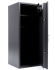 Офисный сейф Aiko TSN 90T KL купить в Архангельске