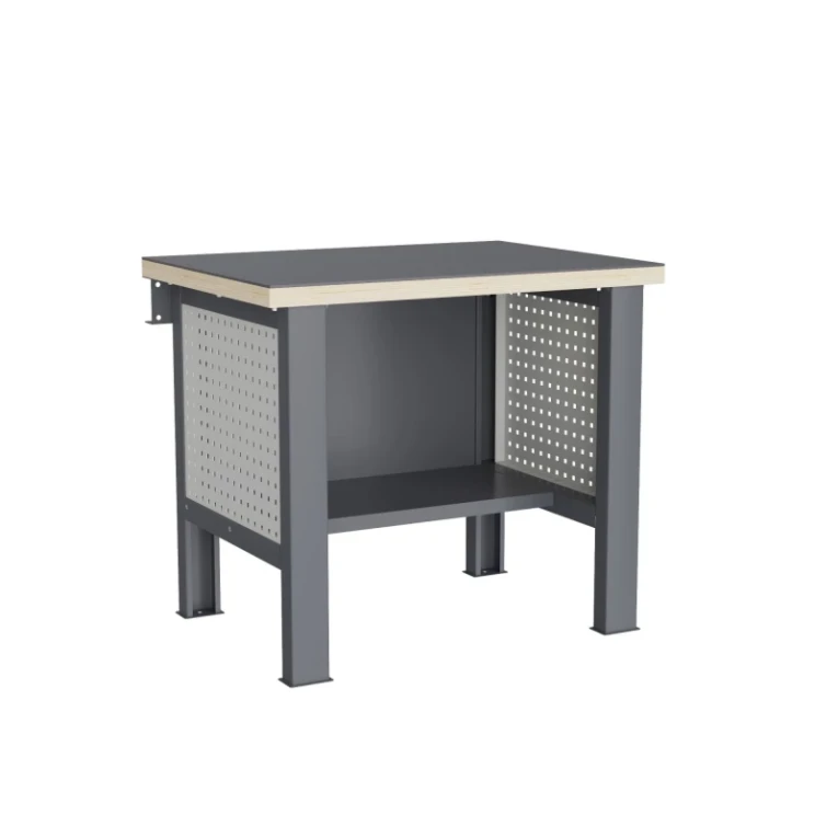 Верстак FBK 1052.11.1 купить в Архангельске Верстак FBK 1052.11.1 купить в Архангельске