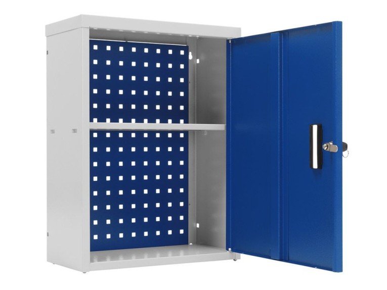 Шкаф настенный Практик Profi WD Шкаф настенный Практик Profi WD