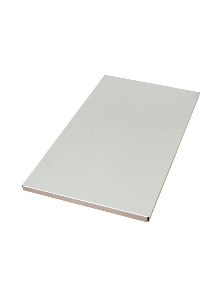 СТ-4 Полка 300х700, цинк купить в Архангельске СТ-4 Полка 300х700, цинк купить в Архангельске