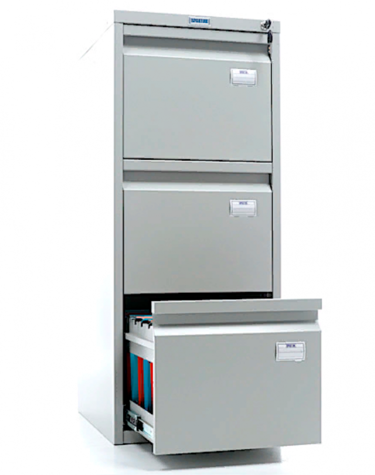 Картотека A-43 купить в Архангельске Картотека A-43 купить в Архангельске