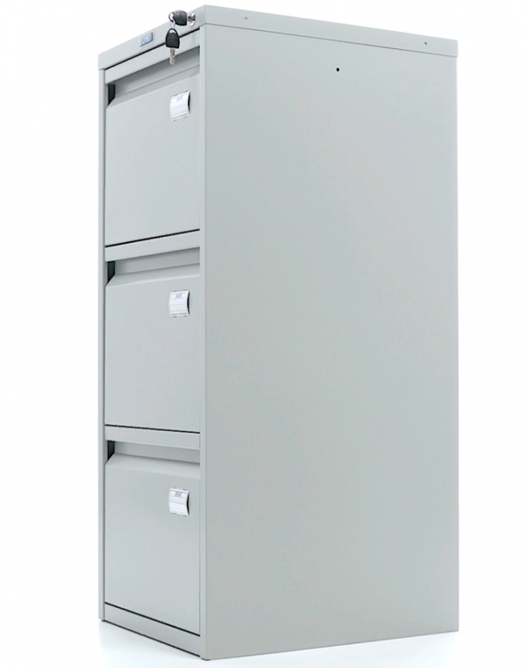 Картотека A-43 купить в Архангельске Картотека A-43 купить в Архангельске