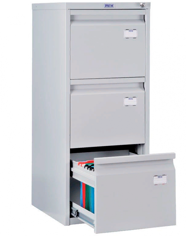 Картотека A-43 купить в Архангельске Картотека A-43 купить в Архангельске