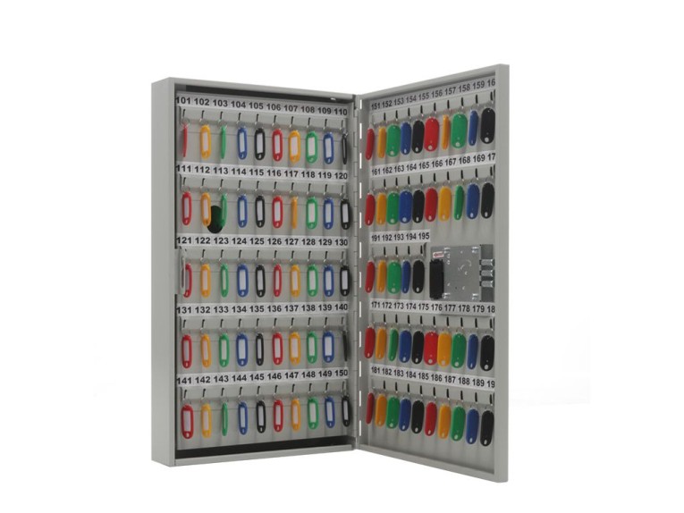Ключница KEY-195EL купить в Архангельске