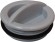 Пробка для RIC 100/220/310/460/660/1000 купить в Архангельске