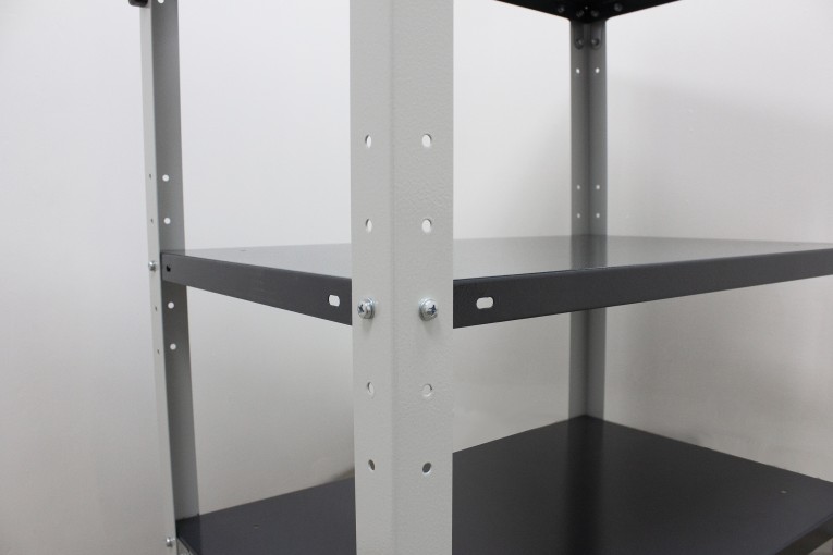 Тележка SMART 1М купить в Архангельске Тележка SMART 1М купить в Архангельске