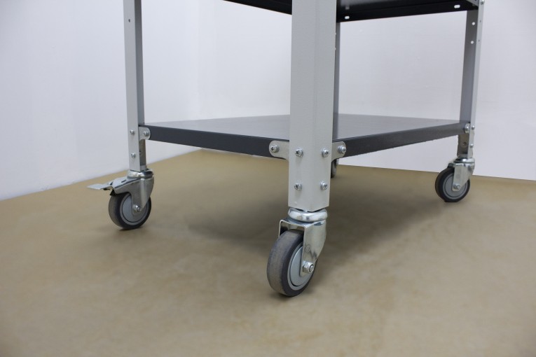 Тележка SMART 1М купить в Архангельске Тележка SMART 1М купить в Архангельске