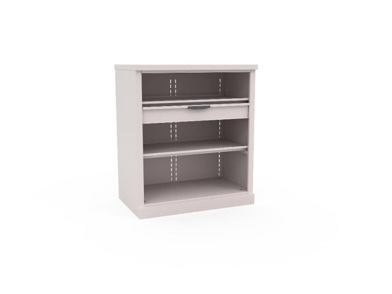 Шкаф инструментальный ERGO 181/2 №6 купить в Архангельске Шкаф инструментальный ERGO 181/2 №6 купить в Архангельске