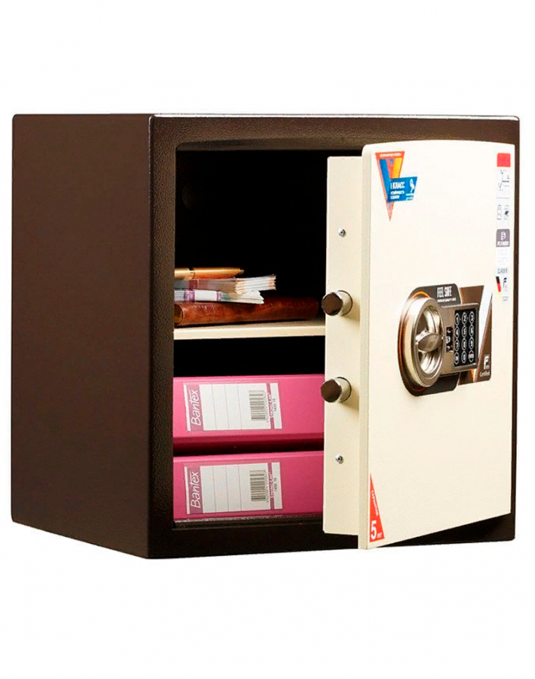 Взломостойкий сейф Valberg Карат 46 EL new купить в Архангельске Взломостойкий сейф Valberg Карат 46 EL new купить в Архангельске