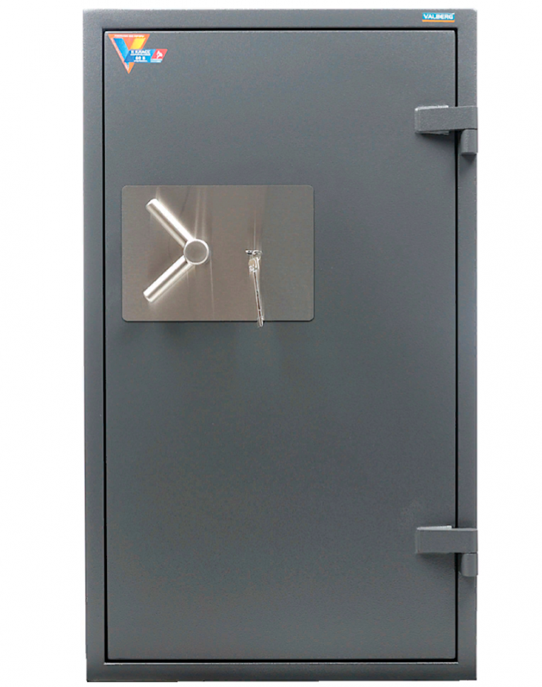 Огневзломостойкий сейф Valberg Гарант Евро 120Т купить в Архангельске Огневзломостойкий сейф Valberg Гарант Евро 120Т купить в Архангельске