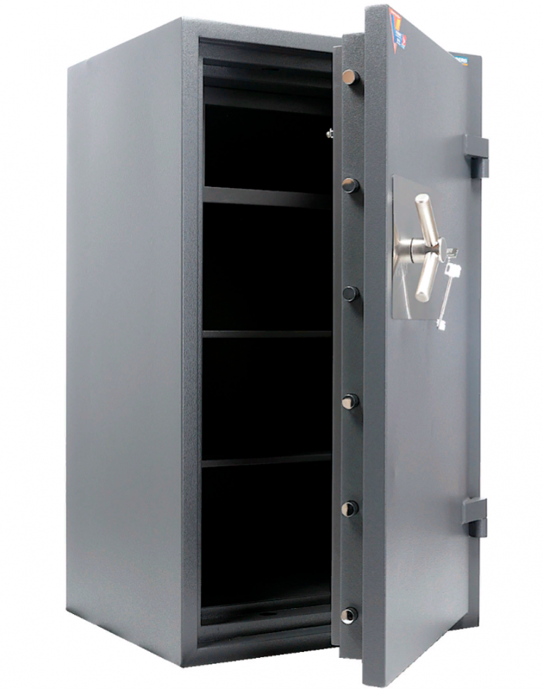 Огневзломостойкий сейф Valberg Гарант Евро 120Т купить в Архангельске Огневзломостойкий сейф Valberg Гарант Евро 120Т купить в Архангельске