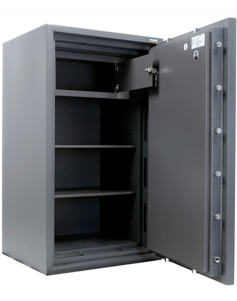 Огневзломостойкий сейф Valberg Гарант Евро 120Т купить в Архангельске Огневзломостойкий сейф Valberg Гарант Евро 120Т купить в Архангельске