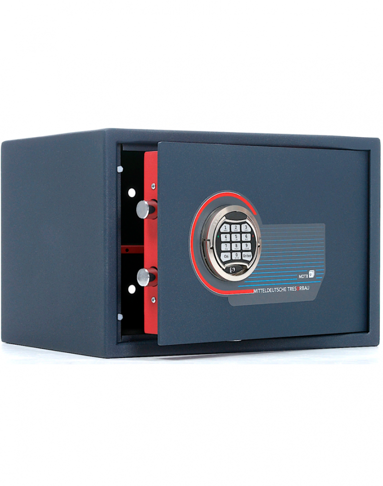 Мебельный сейф MDTB ES-30.Е купить в Архангельске