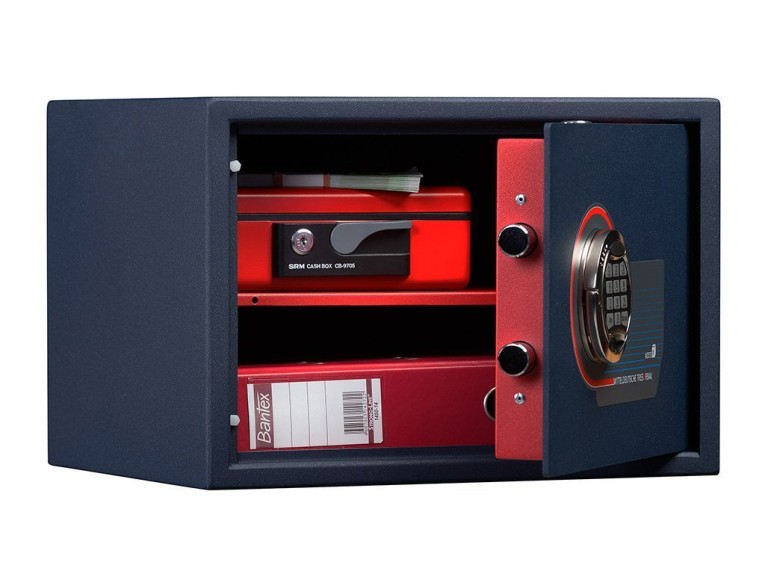 Мебельный сейф MDTB ES-30.Е купить в Архангельске