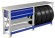 Верстак Master MT100.MF1 / MF1 / MF1.202.000 купить в Архангельске