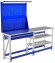 Верстак Master MT100.MF1 / MF1 / MF1.120.002.W купить в Архангельске