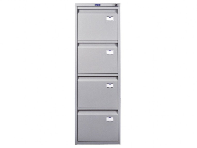 Картотека A-44