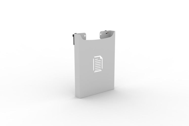 Карман для документов А4 купить в Архангельске Карман для документов А4 купить в Архангельске