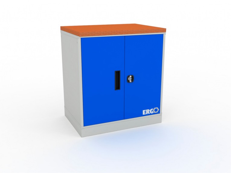 Тумба инструментальная ERGO XL 01.2 купить в Архангельске