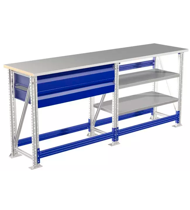 Верстак Master MT100.MF1 / MF1 / MF1.200.002 купить в Архангельске Верстак Master MT100.MF1 / MF1 / MF1.200.002 купить в Архангельске