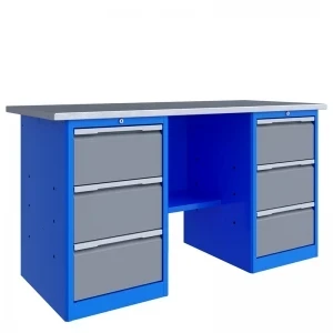 Верстак PRF 161.33.1 купить в Архангельске Верстак PRF 161.33.1 купить в Архангельске