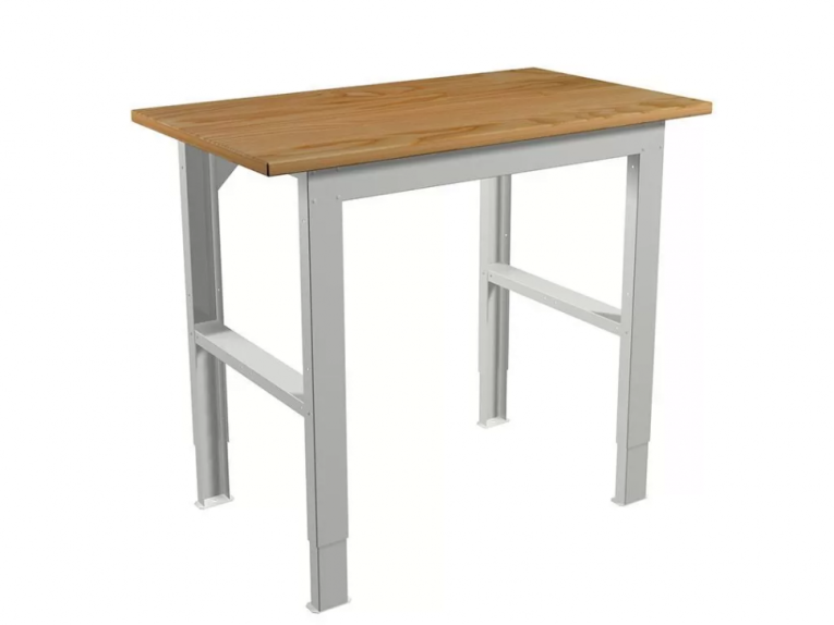 Верстак Expert (№203) W120.F2/F2.000 купить в Архангельске Верстак Expert (№203) W120.F2/F2.000 купить в Архангельске