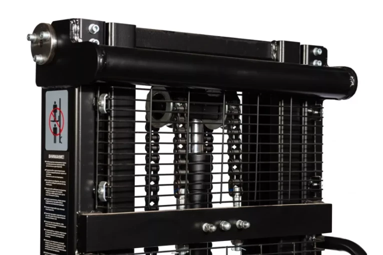 Штабелер с электроподъемом 1,5 т - 2,5 м Вилы: 1100 , Гелевая АКБ, SPN1525 SIBLINE купить в Архангельске Штабелер с электроподъемом 1,5 т - 2,5 м Вилы: 1100 , Гелевая АКБ, SPN1525 SIBLINE купить в Архангельске