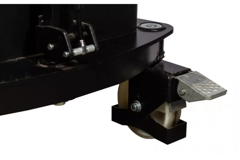 Штабелер с электроподъемом 1,5 т - 2,5 м Вилы: 1100 , Гелевая АКБ, SPN1525 SIBLINE купить в Архангельске Штабелер с электроподъемом 1,5 т - 2,5 м Вилы: 1100 , Гелевая АКБ, SPN1525 SIBLINE купить в Архангельске