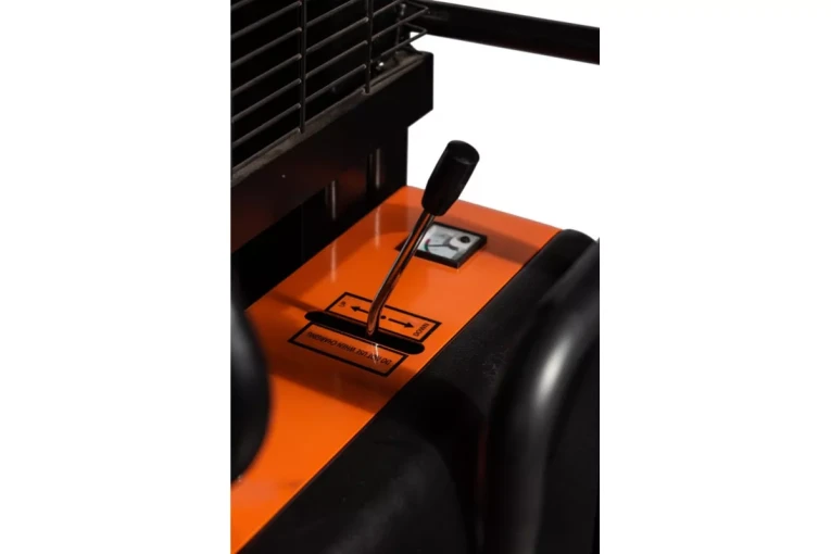 Штабелер с электроподъемом 1,5 т - 2,5 м Вилы: 1100 , Гелевая АКБ, SPN1525 SIBLINE купить в Архангельске Штабелер с электроподъемом 1,5 т - 2,5 м Вилы: 1100 , Гелевая АКБ, SPN1525 SIBLINE купить в Архангельске