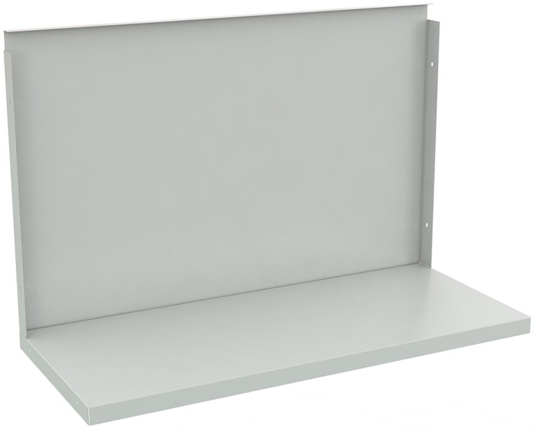 Полка и Стенка WSh-160/1 купить в Архангельске Полка и Стенка WSh-160/1 купить в Архангельске