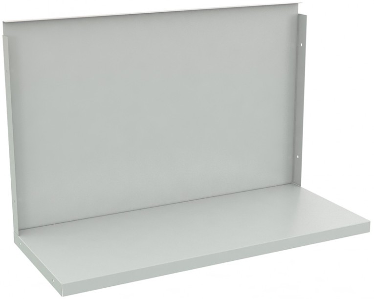 Полка и Стенка WSh-160/1 купить в Архангельске Полка и Стенка WSh-160/1 купить в Архангельске