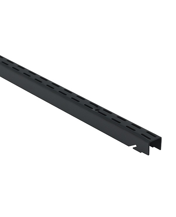 Стойка GS-100 графит купить в Архангельске