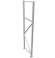 Рама MS Pro (Expert) 2000x400 мм купить в Архангельске