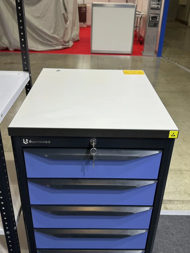 Тумба SPC А XL6 купить в Архангельске Тумба SPC А XL6 купить в Архангельске