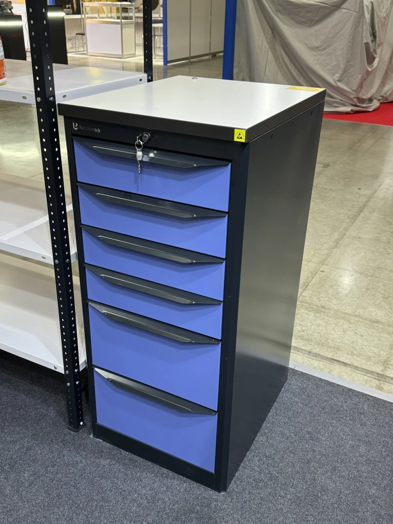 Тумба SPC А XL6 купить в Архангельске Тумба SPC А XL6 купить в Архангельске