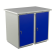Верстак Profi WT100.WD1/WD1.000 купить в Архангельске