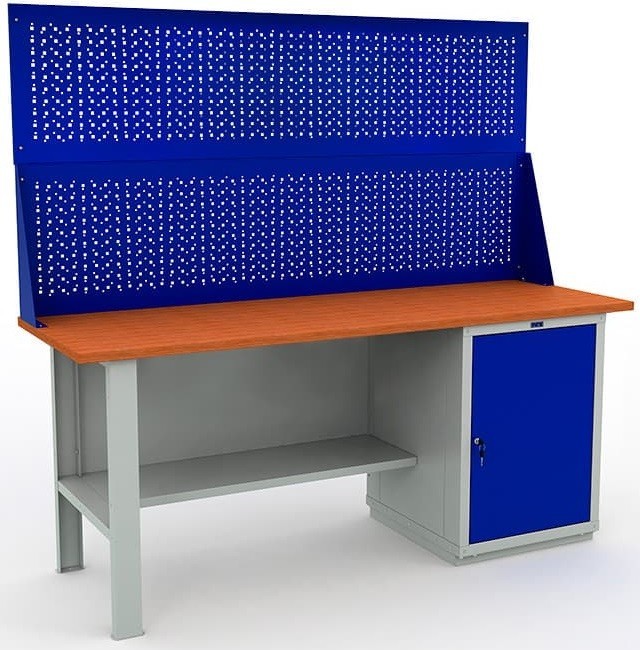 Верстак Expert W200.F2/WS1.020 купить в Архангельске