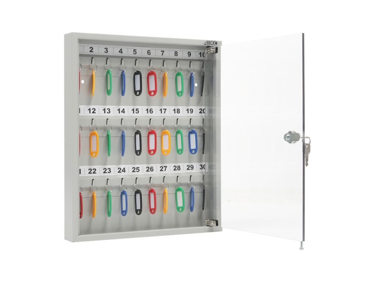 Ключница KEY-30 G купить в Архангельске