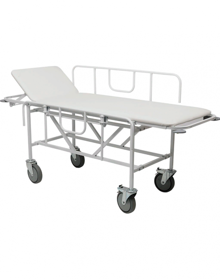 Тележка МД ТБЛ купить в Архангельске Тележка МД ТБЛ купить в Архангельске