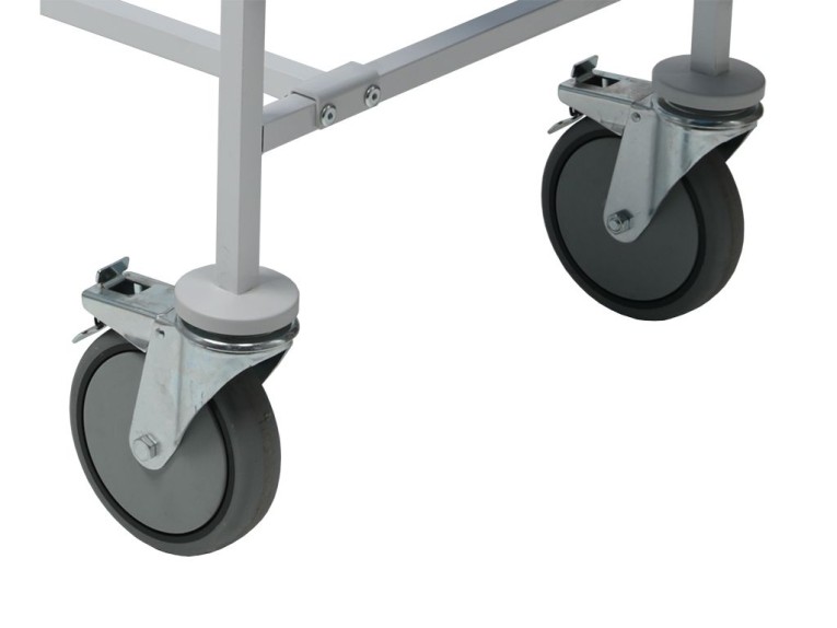 Тележка МД ТБЛ купить в Архангельске Тележка МД ТБЛ купить в Архангельске