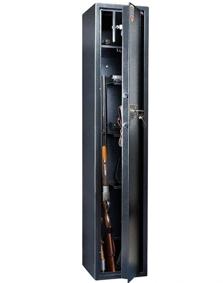 Оружейный сейф Valberg Арсенал 148Т купить в Архангельске Оружейный сейф Valberg Арсенал 148Т купить в Архангельске